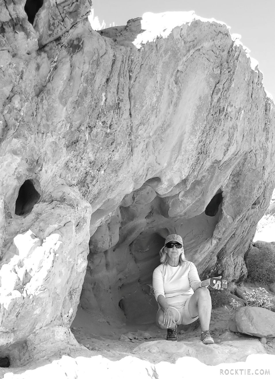 Swingers Hotwife Cuckold Yuma - _sexseeker_