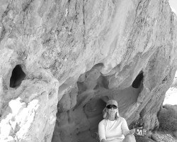 Swinger Hotwife Cuckold Yuma - _sexseeker_