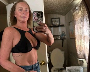 User member profile in , 