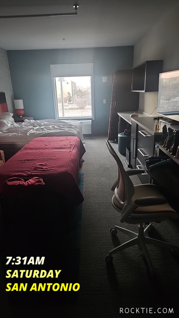 Swingers Hotwife Cuckold DFW - WELLNESSPRIORITY