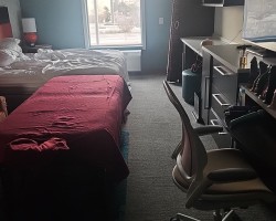 Swinger Hotwife Cuckold DFW - WELLNESSPRIORITY