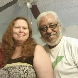 Swingers Hotwife Cuckold Fuck My Wife San Antonio Texas