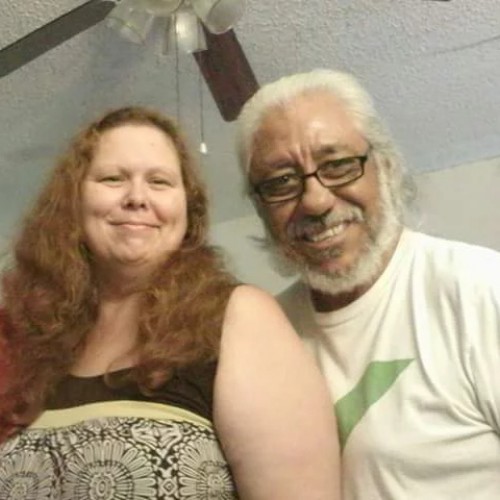 Married4Life: Swingers Hotwife Cuckold