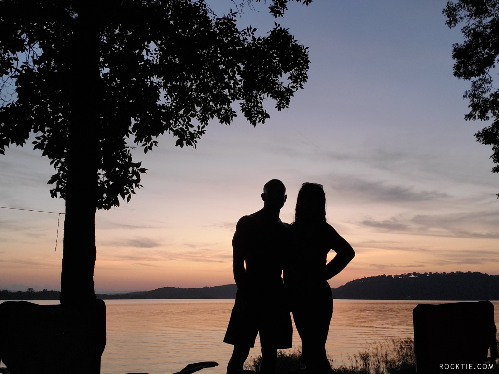 Swingers Hotwife Cuckold Overland Park - Couple_exotic