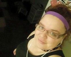 Swinger Hotwife Cuckold Oklahoma City - Phaines