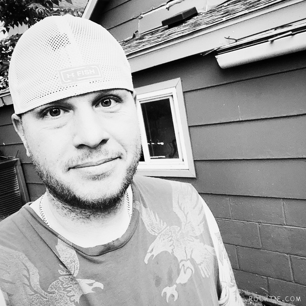 Swingers Hotwife Cuckold Madison - Toolman22