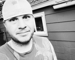 Swinger Hotwife Cuckold Madison - Toolman22