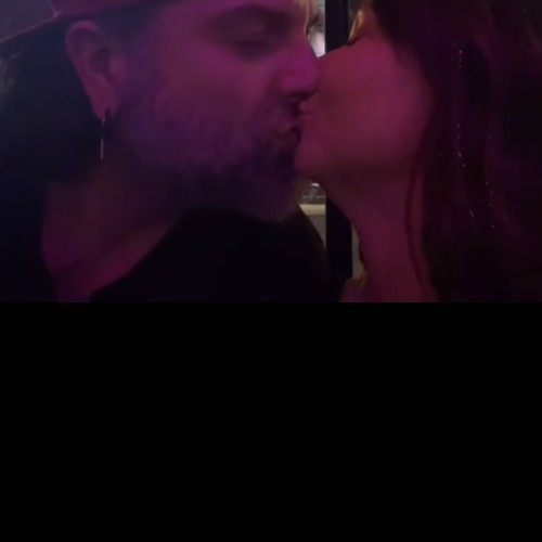 Jaycee: Swingers Hotwife Cuckold