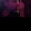 Louisville swinger hotwife & cuckold profile – Jaycee on Rocktie