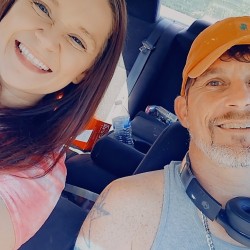 Macon swinger hotwife & cuckold profile – Jdubbb23 on Rocktie