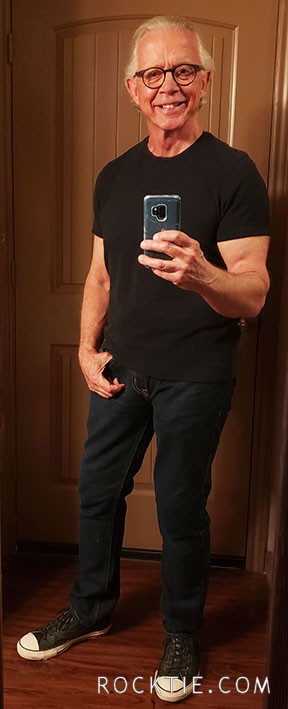 Swingers Hotwife Cuckold DFW - domcouple