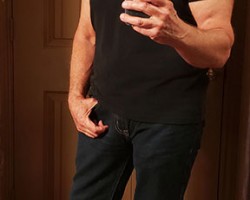 Swinger Hotwife Cuckold DFW - domcouple