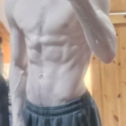 Kev609: Swingers Hotwife Cuckold