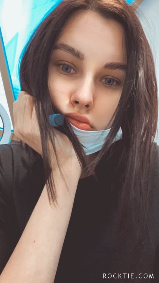 Swingers Hotwife Cuckold DFW - CuckoldMF