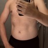 Minneapolis swinger hotwife & cuckold profile – Helipadsen on Rocktie