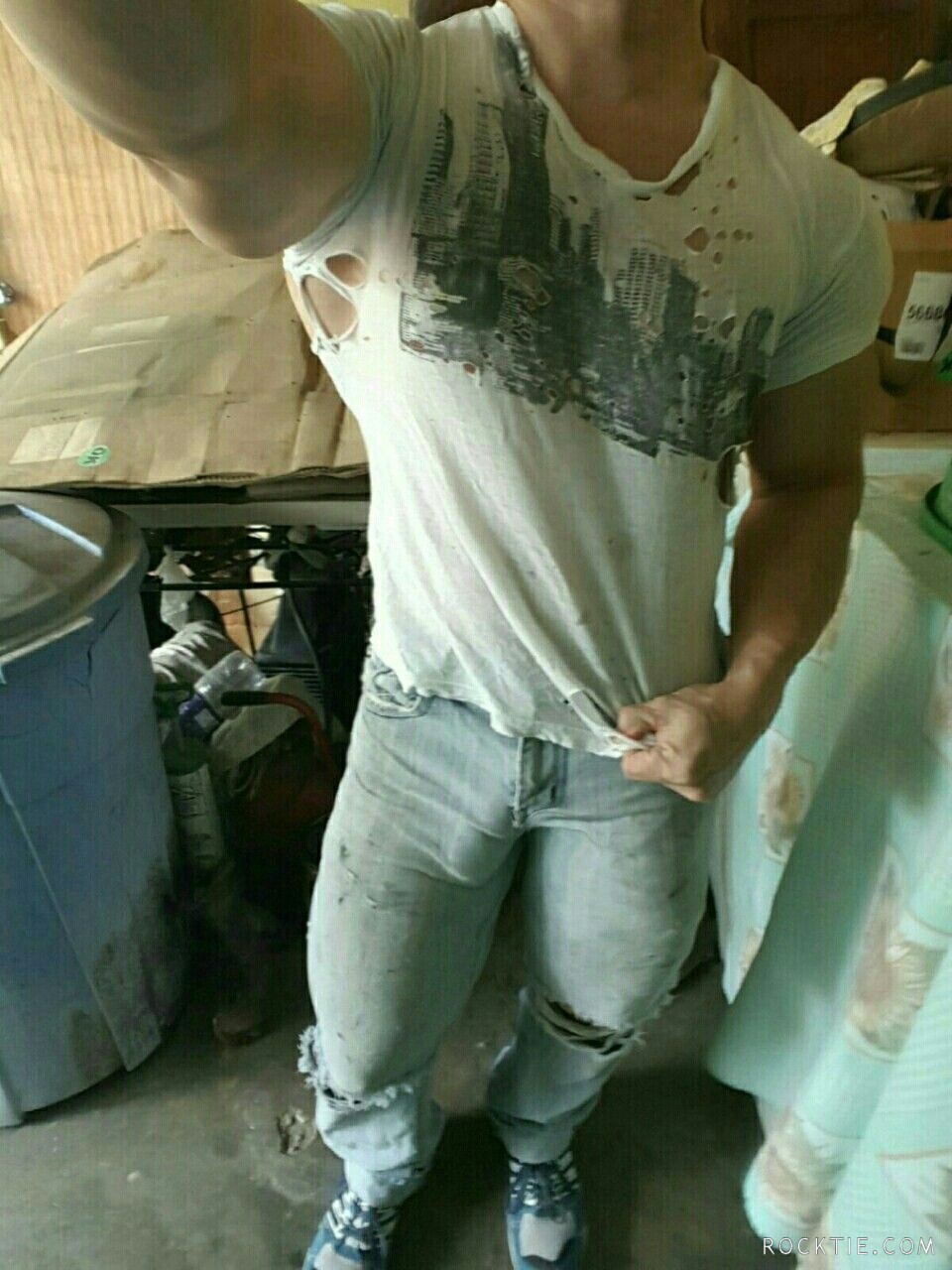 Swingers Hotwife Cuckold London - KatenHarry