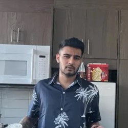 Jayallday: Swingers Hotwife Cuckold