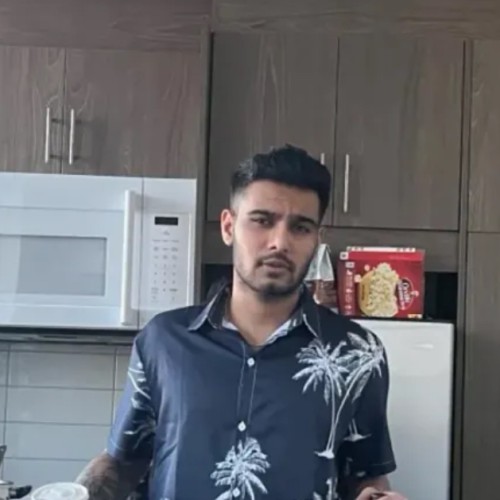 Jayallday: Swingers Hotwife Cuckold