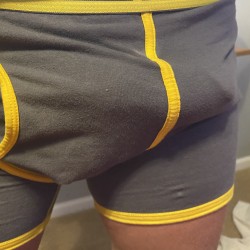 BullDurham: Swingers Hotwife Cuckold