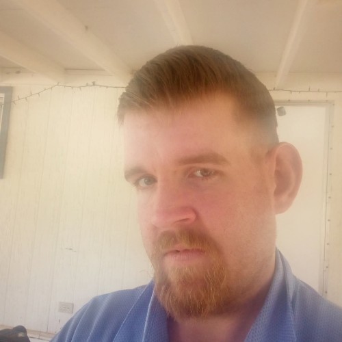 Sutterchris24: Swingers Hotwife Cuckold