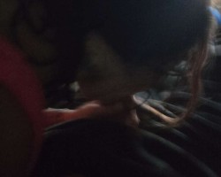 Swinger Hotwife Cuckold Houston - Joshatx91