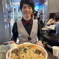 ErwinR131: Swingers Hotwife Cuckold