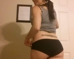 Swinger Hotwife Cuckold Treasure-Space Coast - Melanie