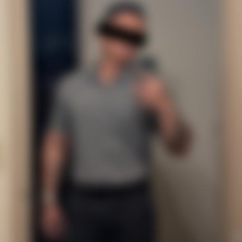 jasonsensasian: Swingers Hotwife Cuckold