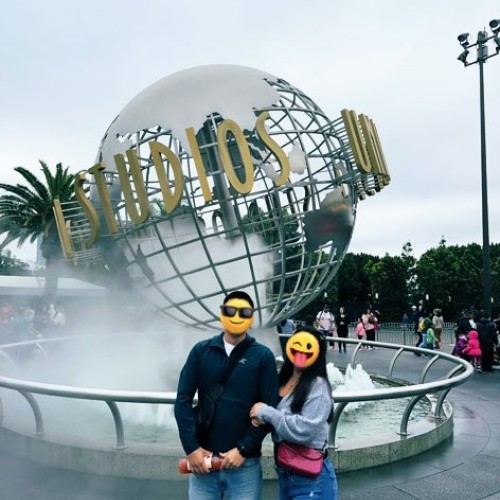 RD3334: Swingers Hotwife Cuckold