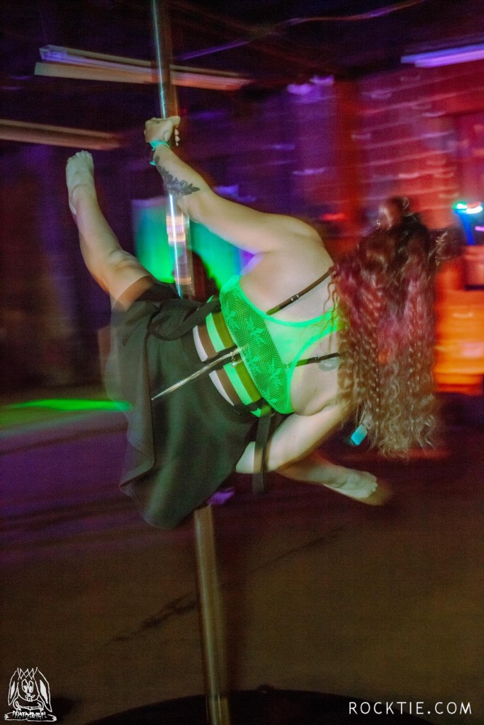 Swingers Hotwife Cuckold St. Louis - JlovesI