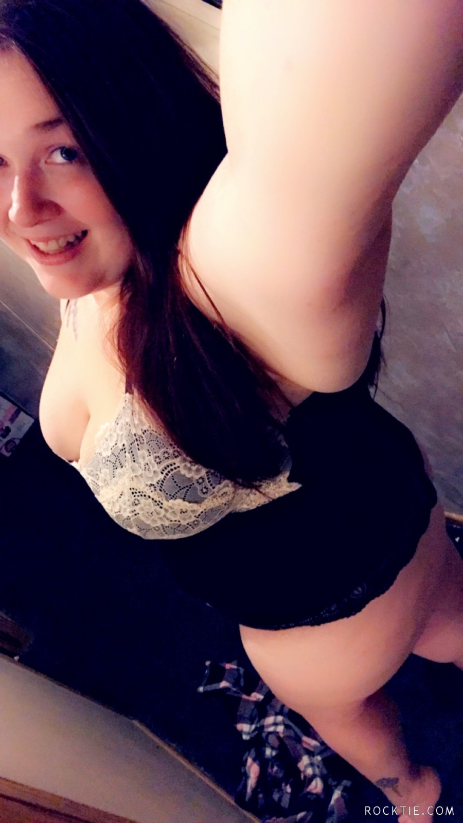 Swingers Hotwife Cuckold Kansas City - Bh2712