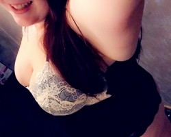 Swinger Hotwife Cuckold Kansas City - Bh2712