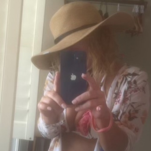 Friskycouplenwga: Swingers Hotwife Cuckold