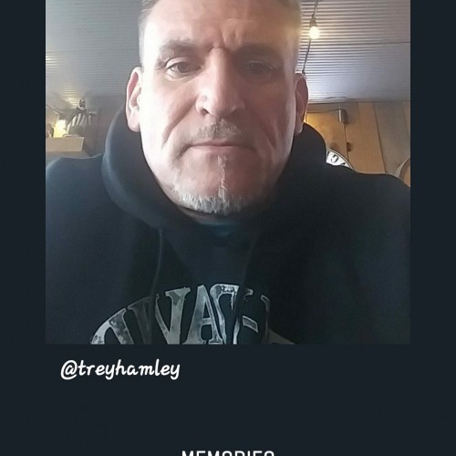 Treydog: Swingers Hotwife Cuckold