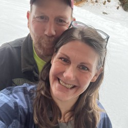 Swingers Hotwife Cuckold Spokane Washington