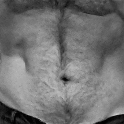 Respectful1: Swingers Hotwife Cuckold