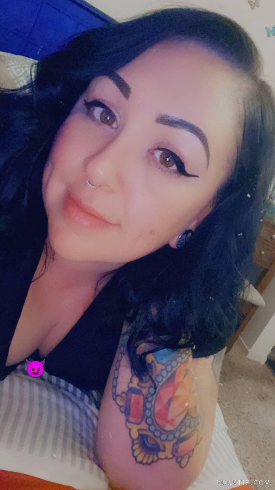 Swingers Hotwife Cuckold Fresno - Nickynray