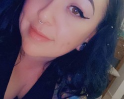 Swinger Hotwife Cuckold Fresno - Nickynray