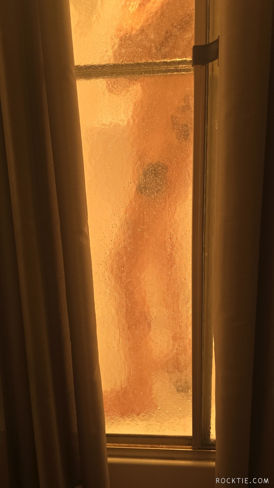 Swingers Hotwife Cuckold Austin - atxviewsRgreat