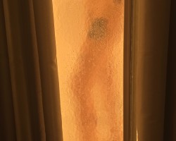 Swinger Hotwife Cuckold User