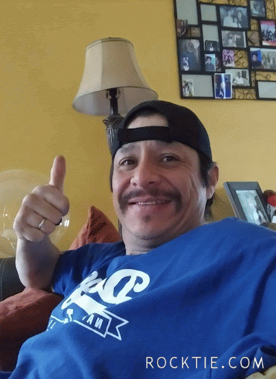 Swingers Hotwife Cuckold Los Angeles - Singlemikerz13