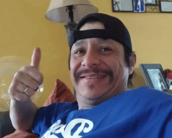 Swinger Hotwife Cuckold Los Angeles - Singlemikerz13