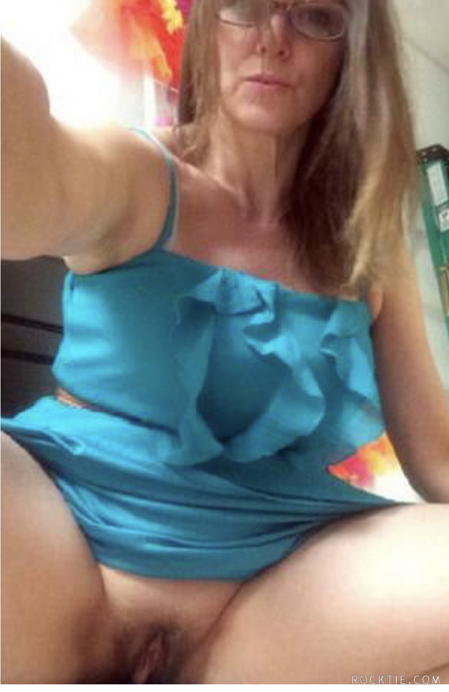 Swingers Hotwife Cuckold Austin - HappyPeople