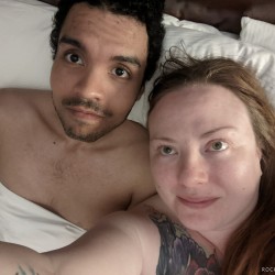 Swingers Hotwife Cuckold Portland Oregon