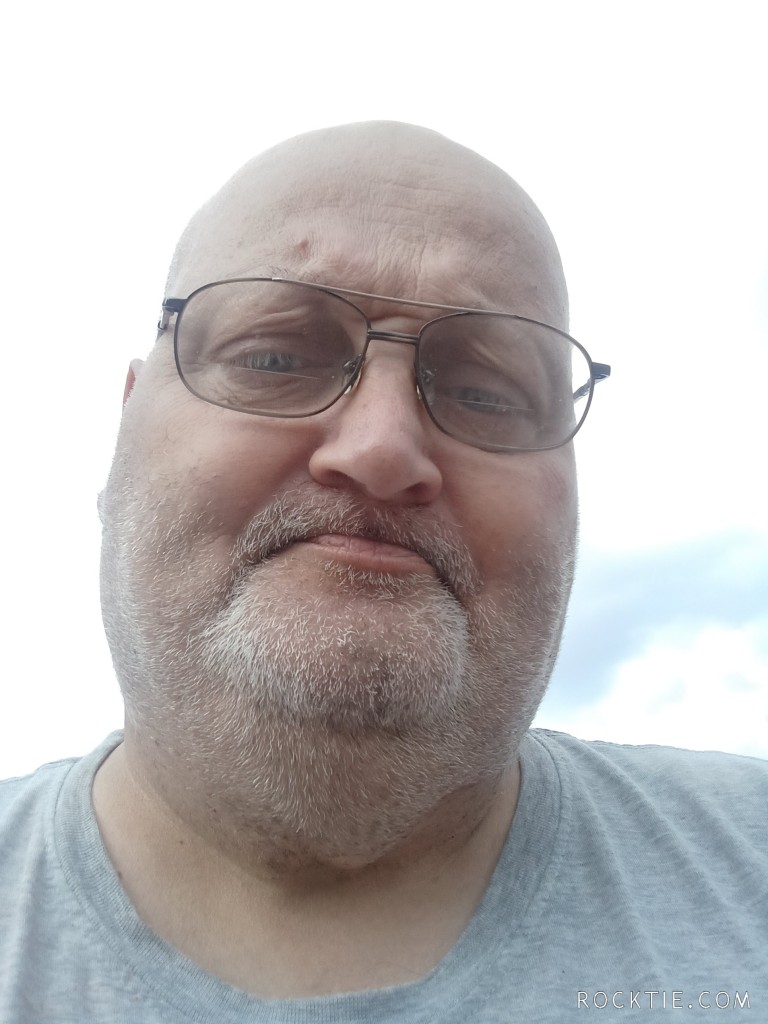 Swingers Hotwife Cuckold Cleveland - Bbclovers