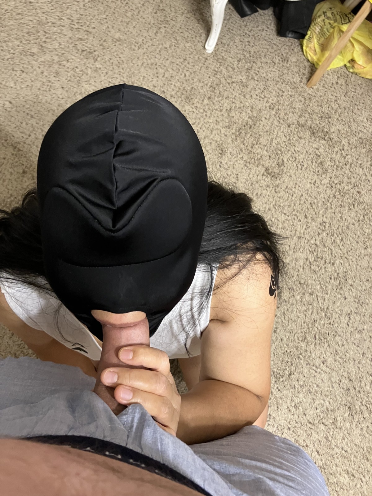 Swingers Hotwife Cuckold Denver/Boulder - Alex775