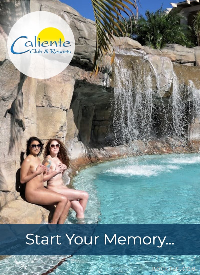 Swingers Hotwife Cuckold Atlanta - Steve20t