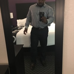 Mandingosliced: Swingers Hotwife Cuckold