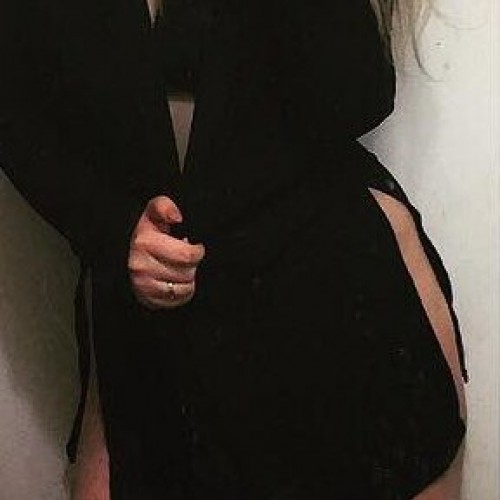 metrosexual: Swingers Hotwife Cuckold