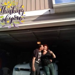 Swinger Hotwife Cuckold Columbia, South Carolina